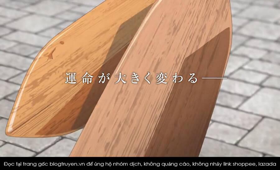 Ông Chú Làng Quê Trở Thành Thánh Kiếm – Dủ Chỉ Là Một Thầy Giáo Kiếm Thuật Ở Quê Nhưng Đám Đệ Tử Vẫn Không Buông Tha 26.2 trang 34