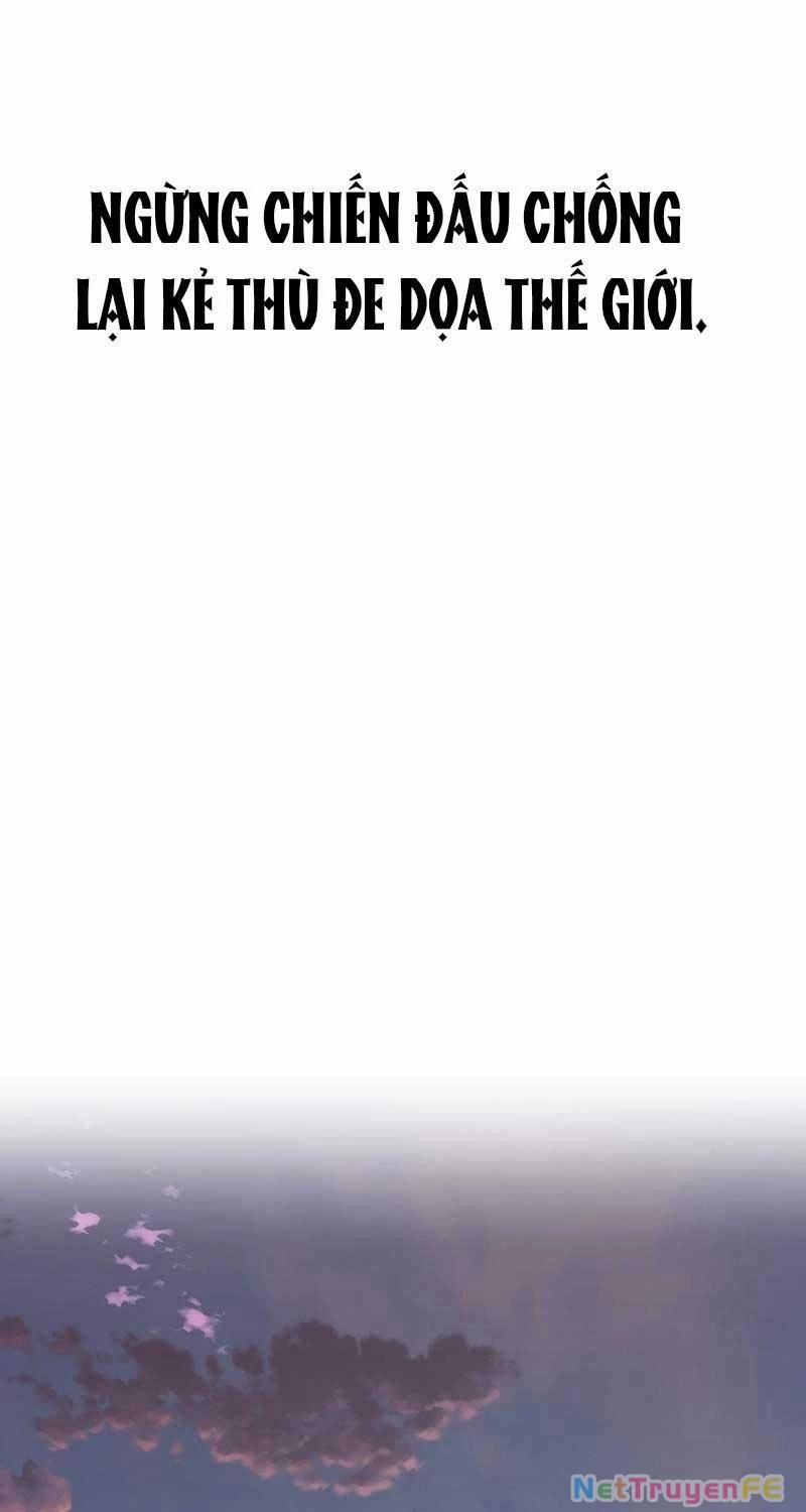 Ông Chú Ma Pháp Thiếu Nữ 1 trang 102