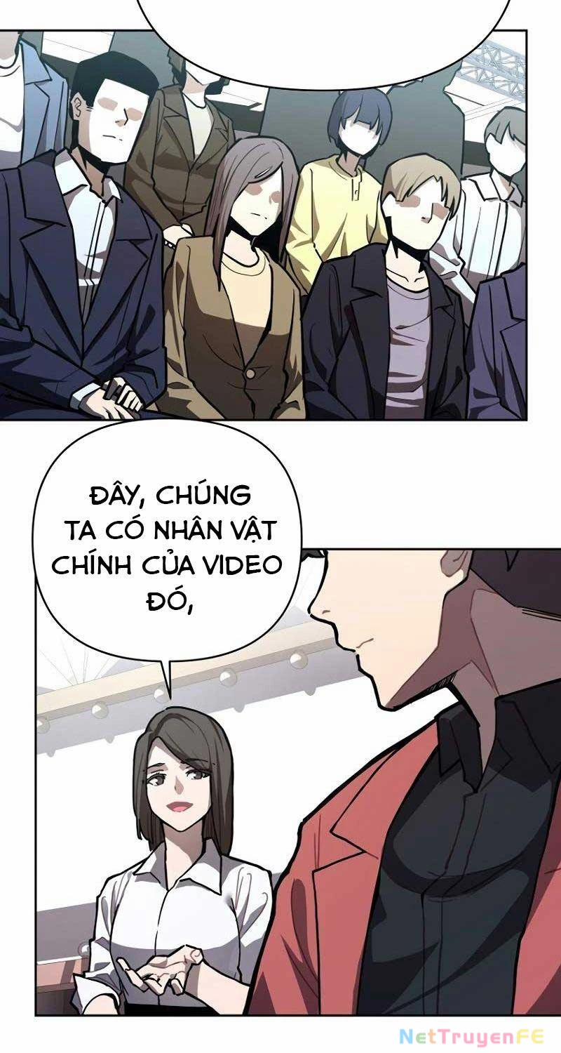 Ông Chú Ma Pháp Thiếu Nữ 1 trang 112