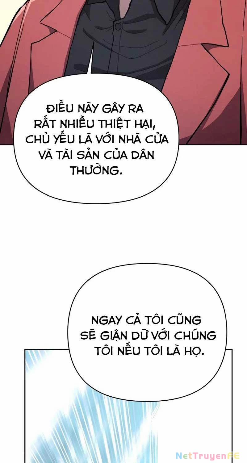 Ông Chú Ma Pháp Thiếu Nữ 1 trang 118