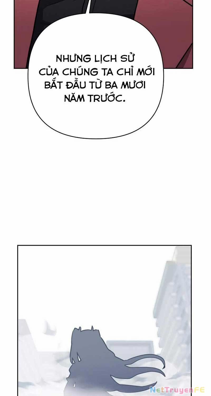 Ông Chú Ma Pháp Thiếu Nữ 1 trang 127