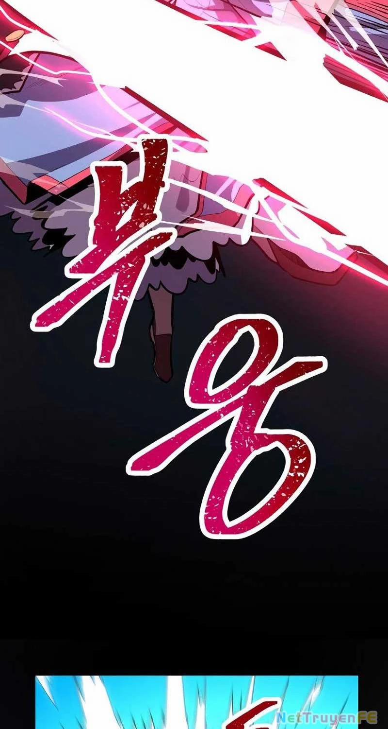 Ông Chú Ma Pháp Thiếu Nữ 1 trang 133