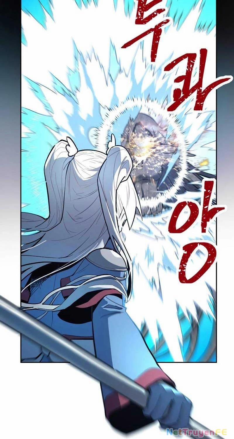 Ông Chú Ma Pháp Thiếu Nữ 1 trang 134