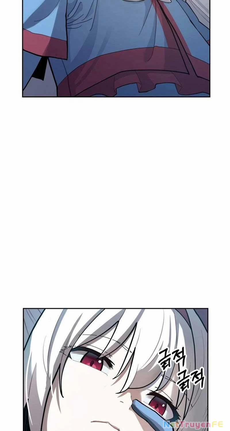 Ông Chú Ma Pháp Thiếu Nữ 1 trang 136