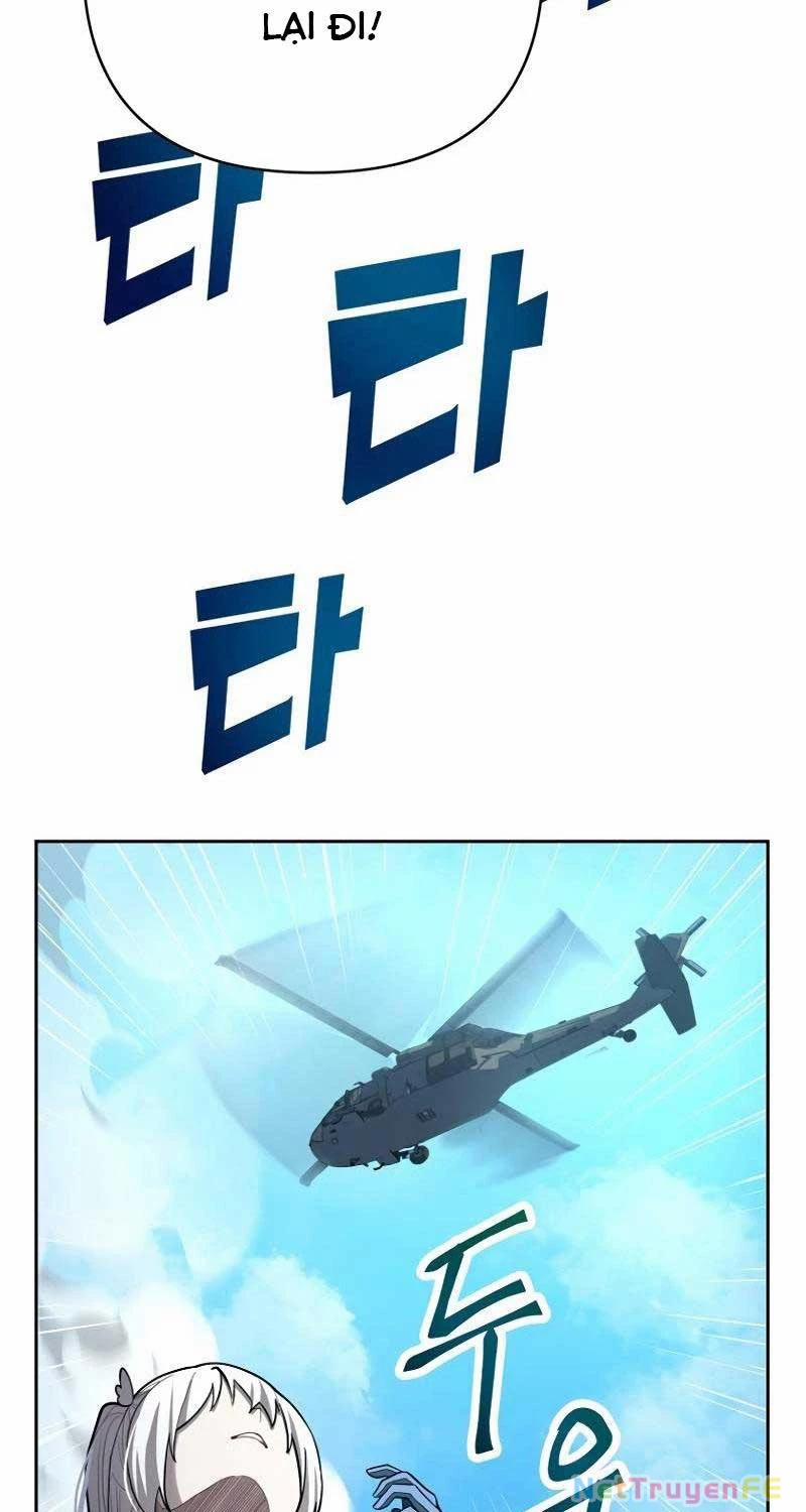 Ông Chú Ma Pháp Thiếu Nữ 1 trang 138