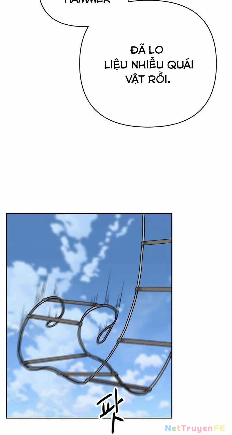 Ông Chú Ma Pháp Thiếu Nữ 1 trang 142