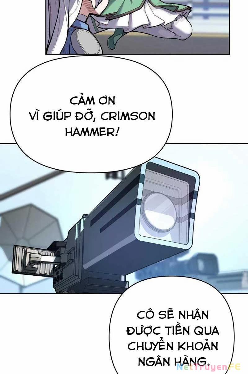 Ông Chú Ma Pháp Thiếu Nữ 1 trang 147