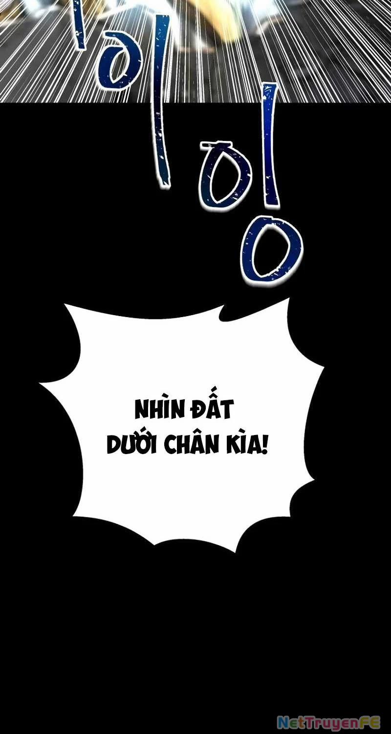 Ông Chú Ma Pháp Thiếu Nữ 1 trang 15