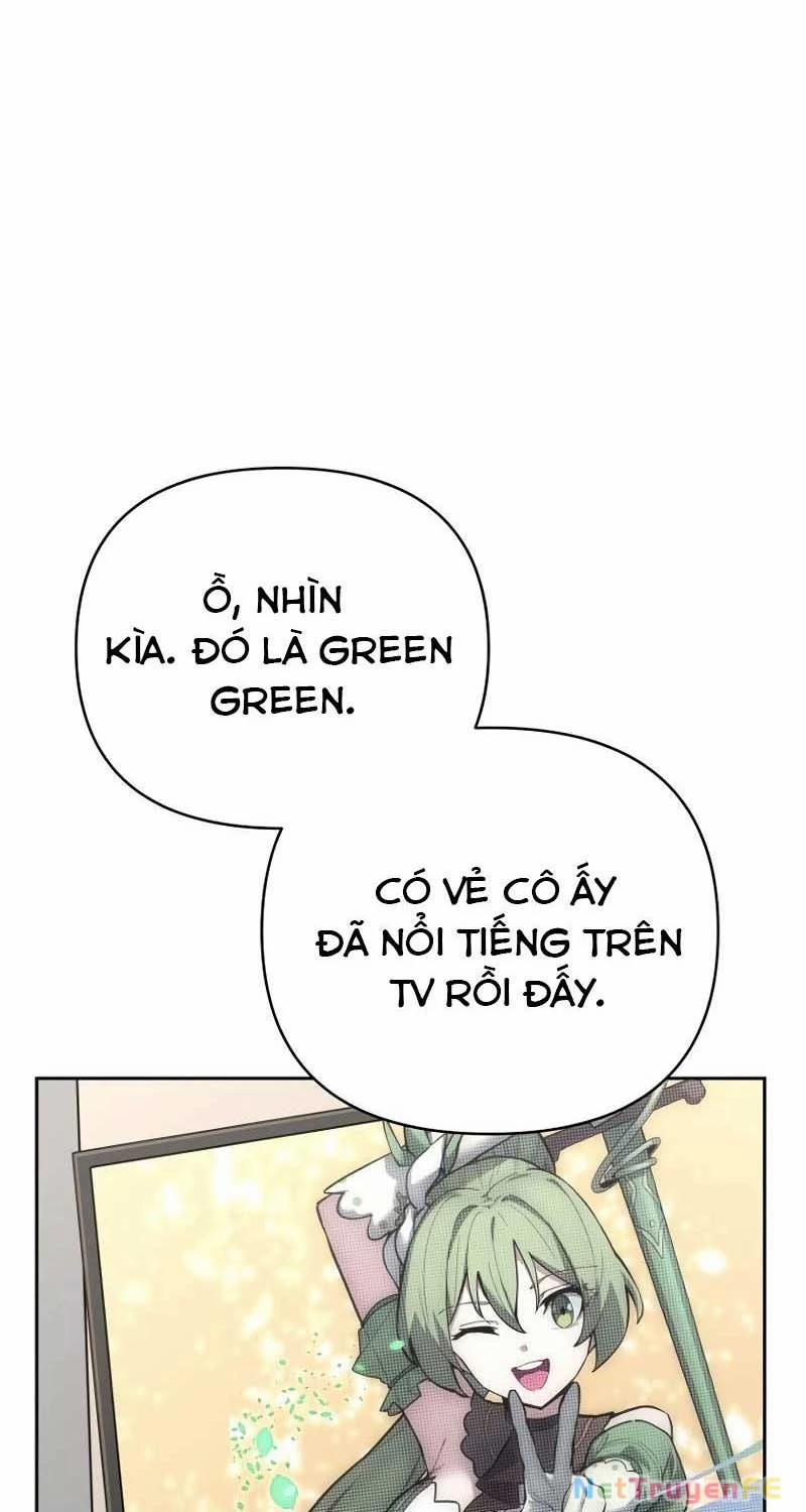 Ông Chú Ma Pháp Thiếu Nữ 1 trang 151