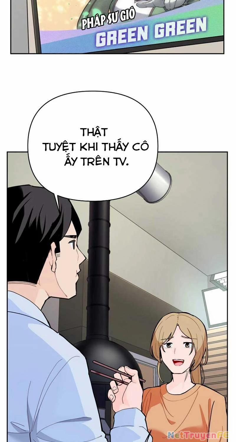 Ông Chú Ma Pháp Thiếu Nữ 1 trang 152