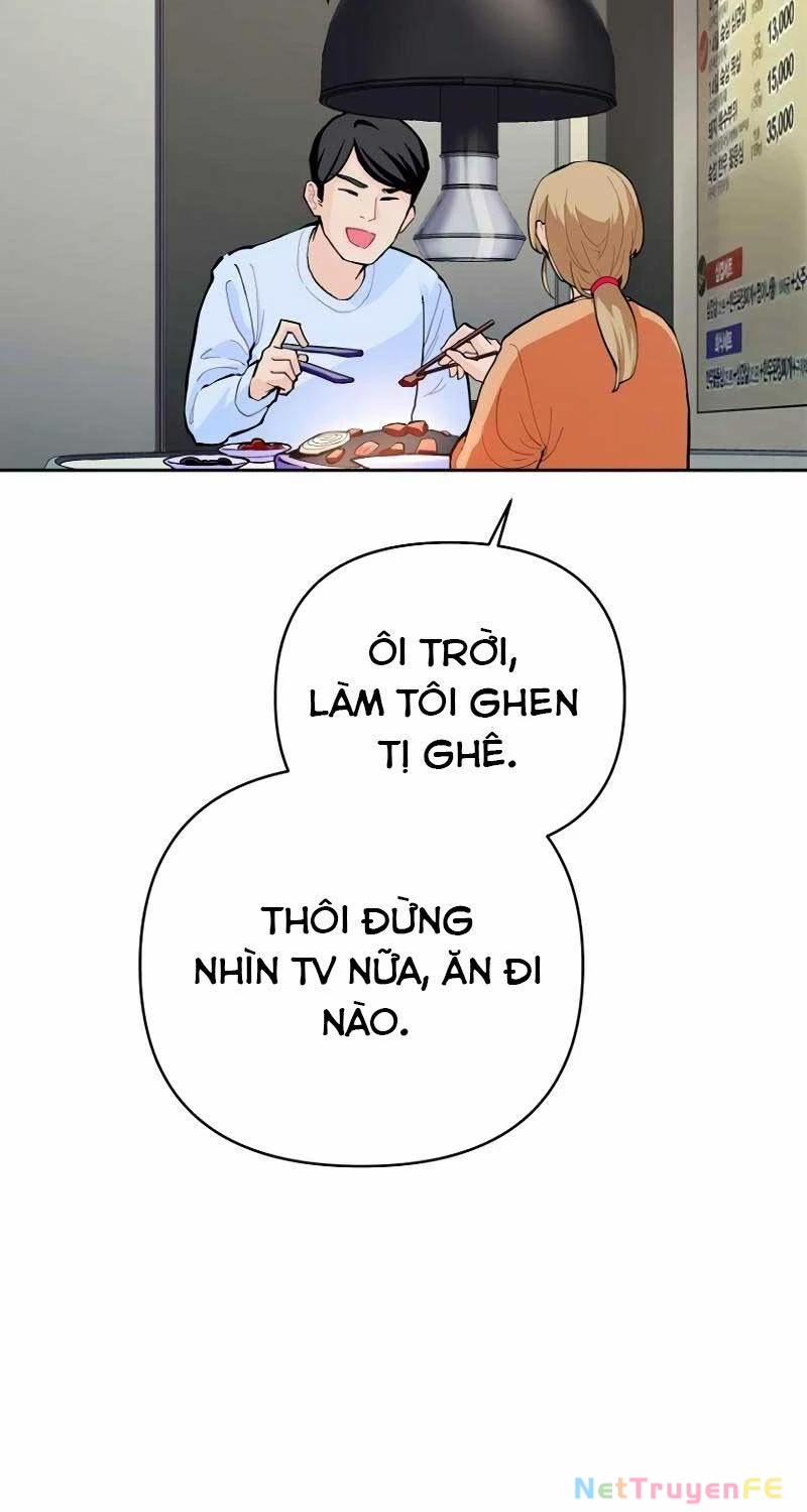 Ông Chú Ma Pháp Thiếu Nữ 1 trang 154