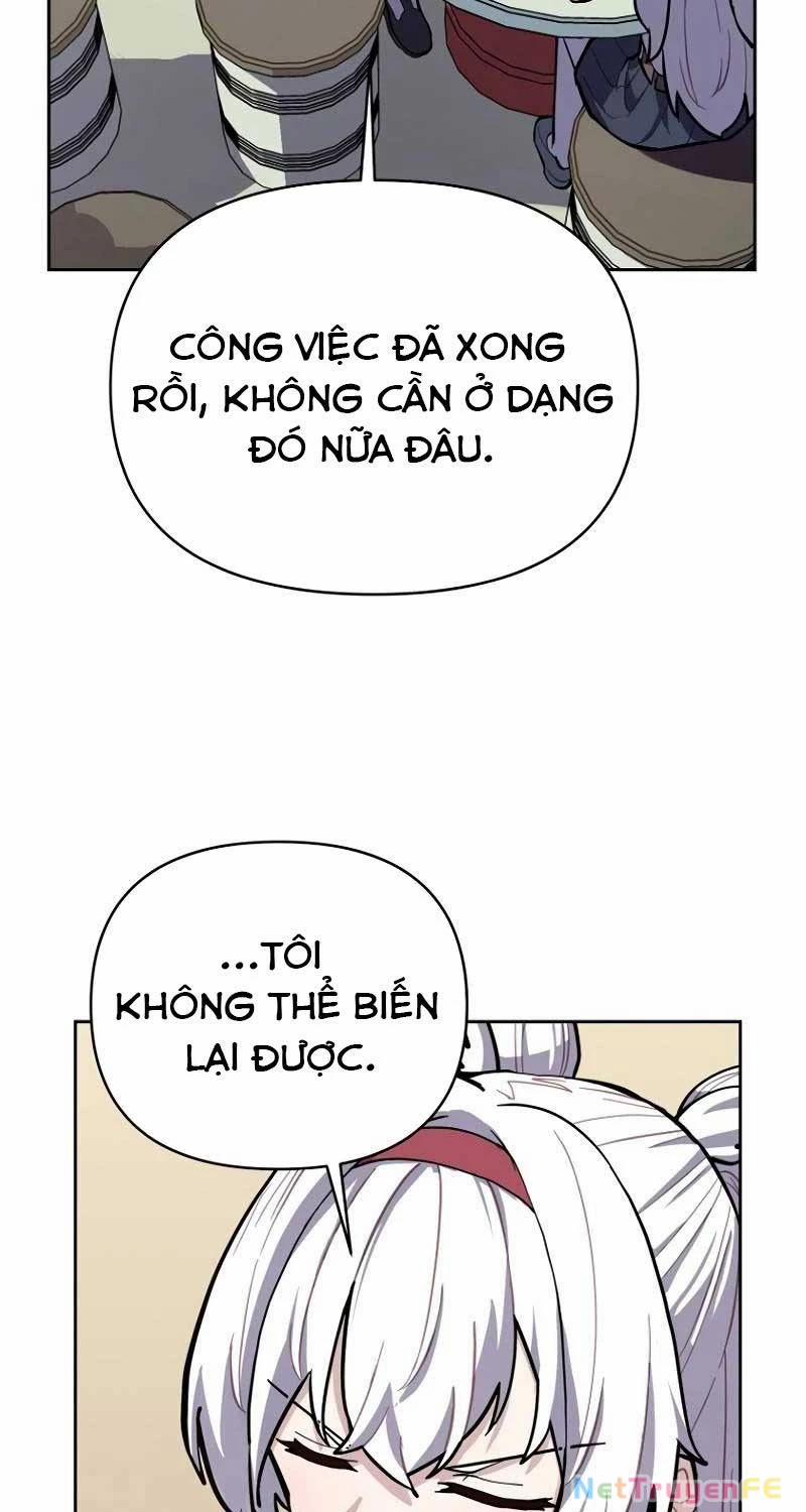 Ông Chú Ma Pháp Thiếu Nữ 1 trang 158