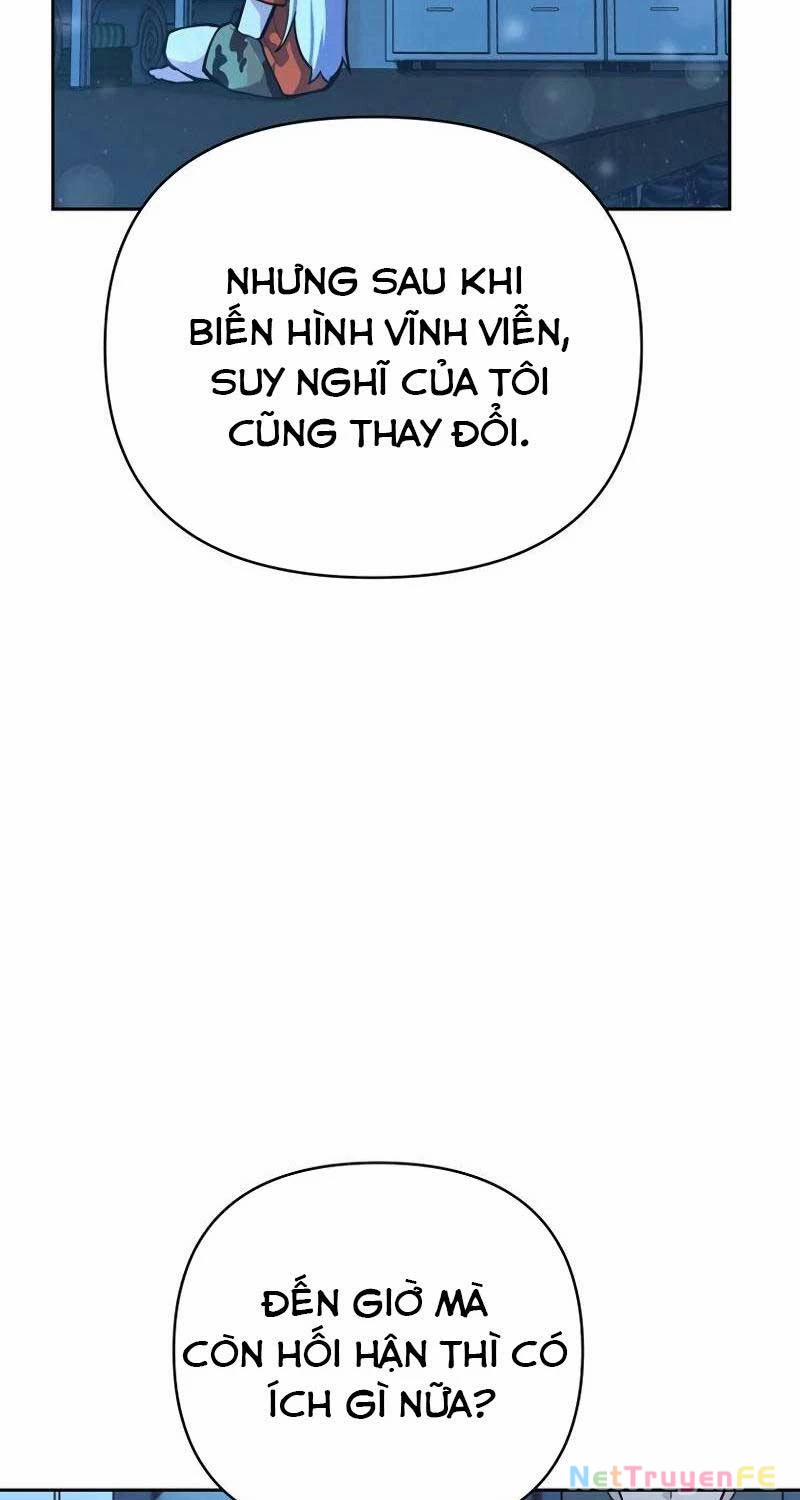 Ông Chú Ma Pháp Thiếu Nữ 1 trang 162