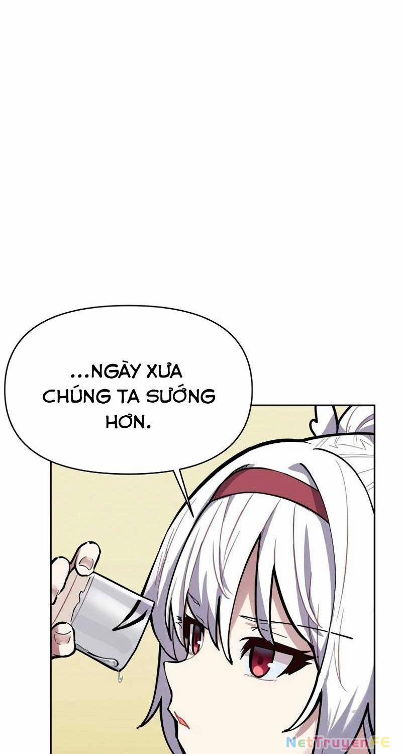 Ông Chú Ma Pháp Thiếu Nữ 1 trang 164