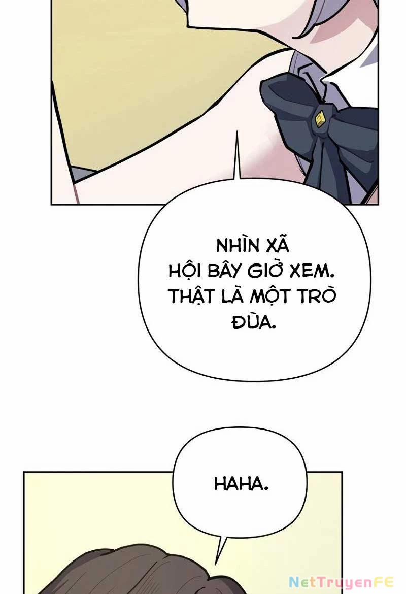 Ông Chú Ma Pháp Thiếu Nữ 1 trang 165