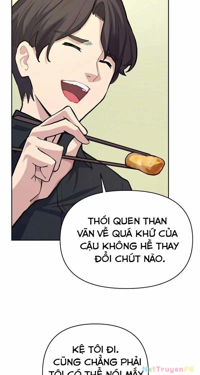 Ông Chú Ma Pháp Thiếu Nữ 1 trang 166