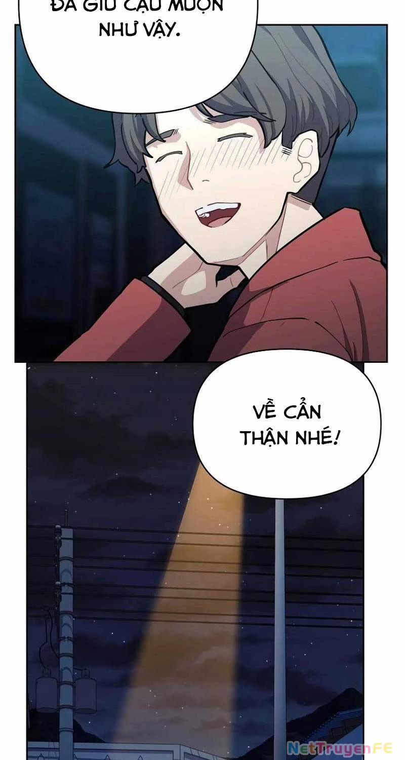 Ông Chú Ma Pháp Thiếu Nữ 1 trang 172