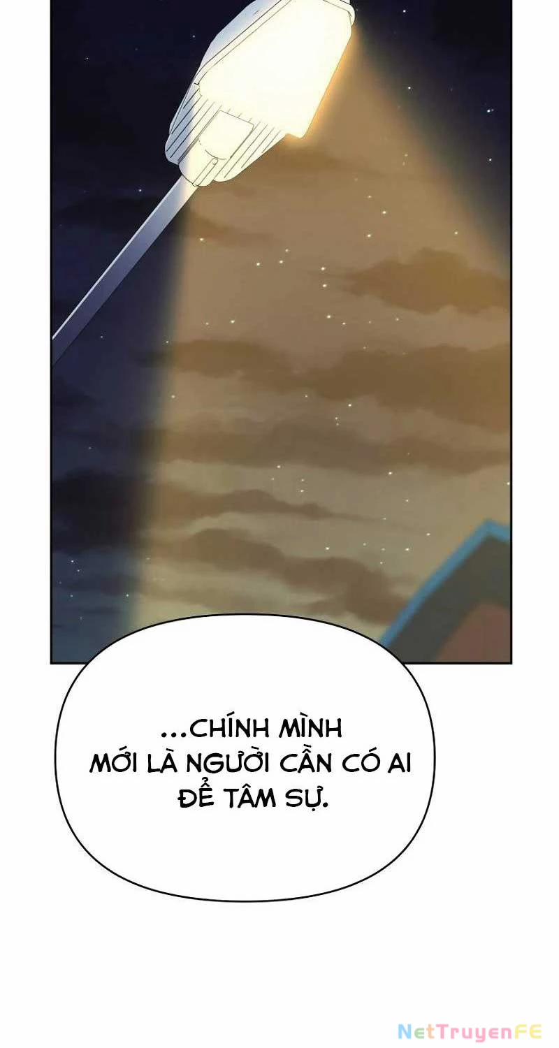 Ông Chú Ma Pháp Thiếu Nữ 1 trang 175