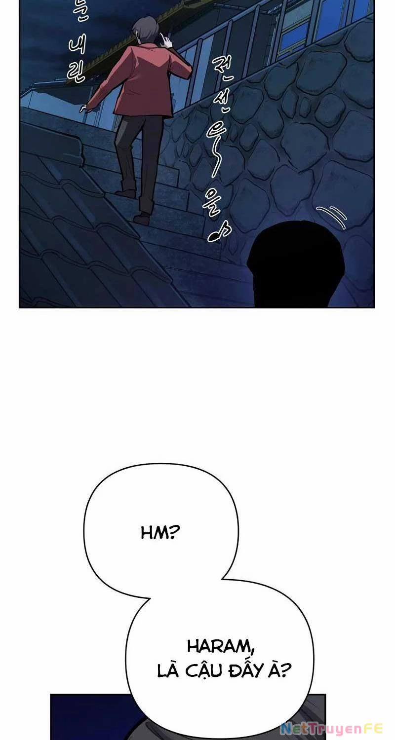 Ông Chú Ma Pháp Thiếu Nữ 1 trang 177