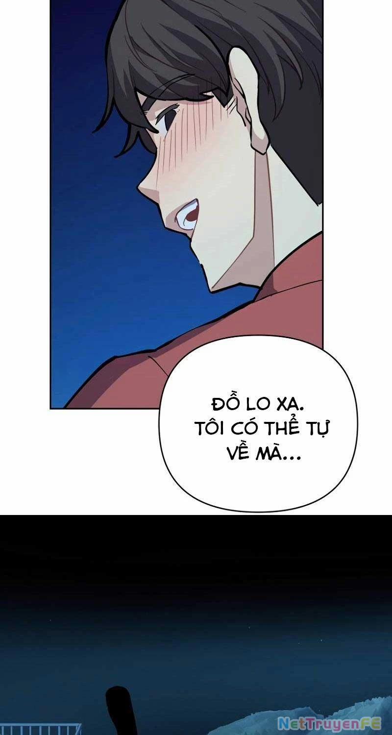 Ông Chú Ma Pháp Thiếu Nữ 1 trang 178