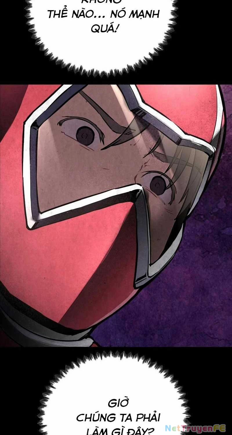 Ông Chú Ma Pháp Thiếu Nữ 1 trang 23