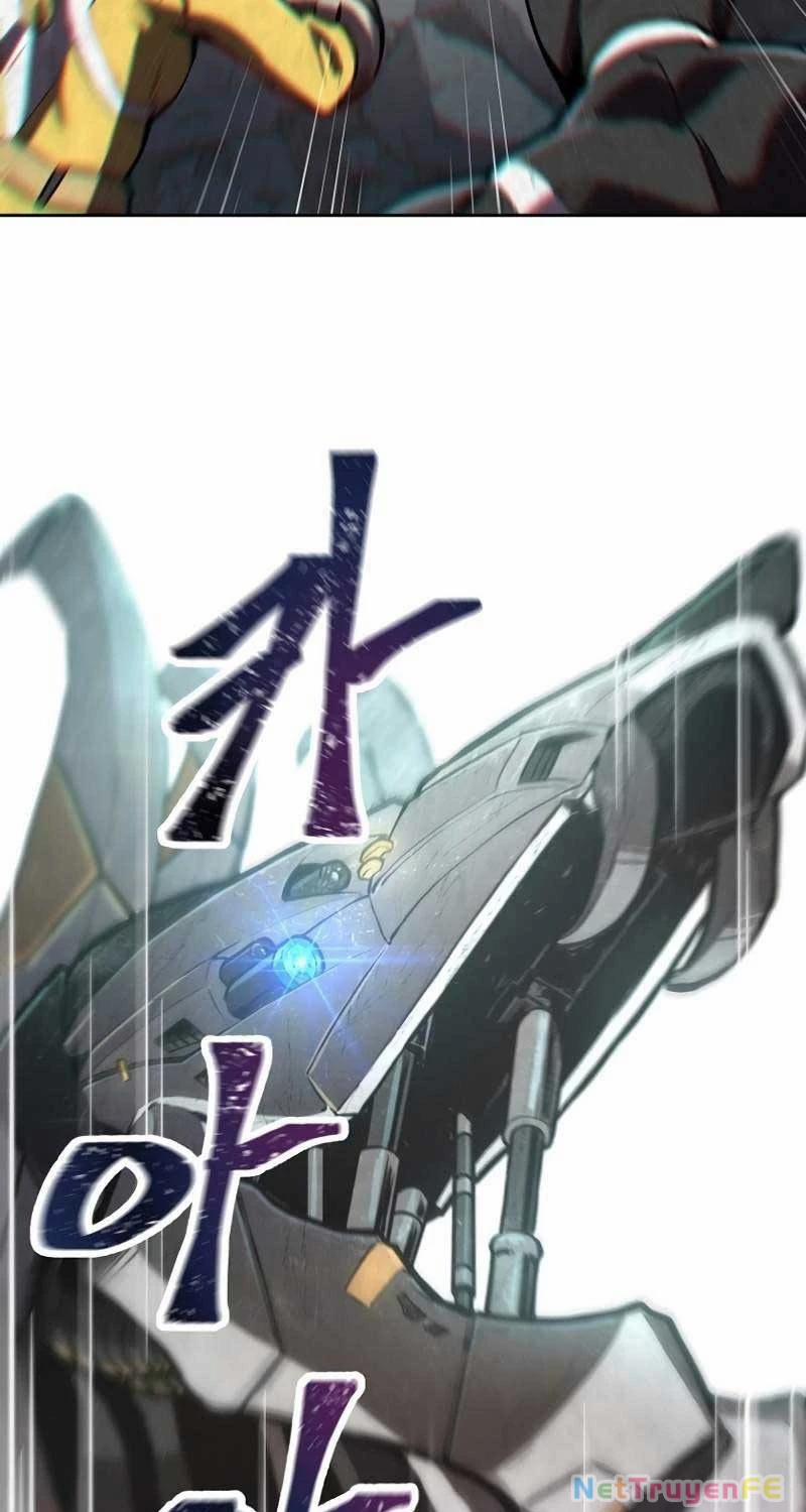 Ông Chú Ma Pháp Thiếu Nữ 1 trang 26