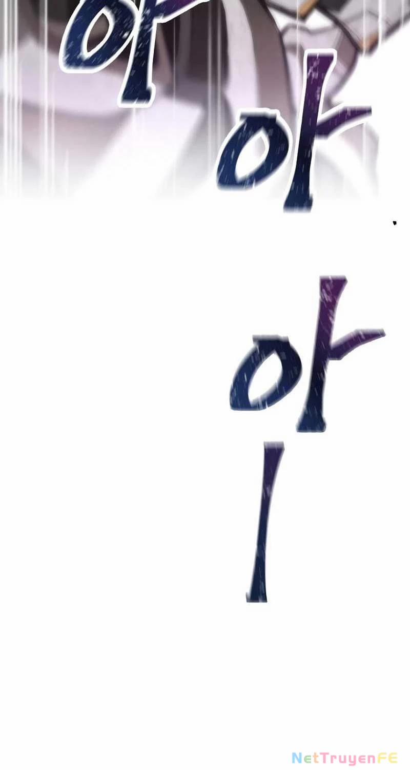 Ông Chú Ma Pháp Thiếu Nữ 1 trang 27