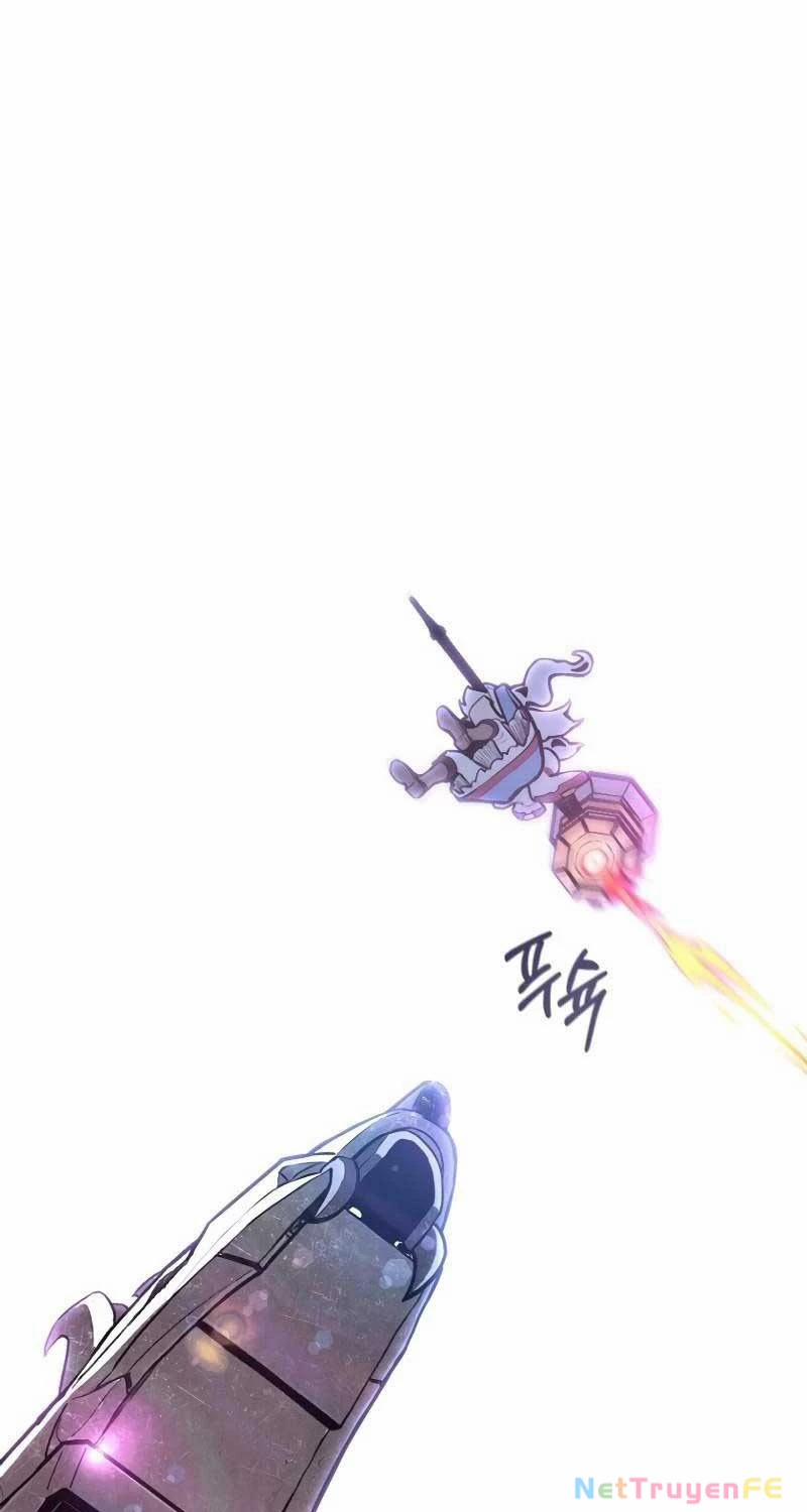 Ông Chú Ma Pháp Thiếu Nữ 1 trang 28