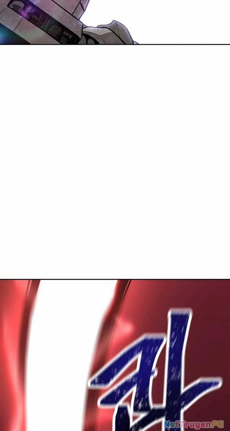 Ông Chú Ma Pháp Thiếu Nữ 1 trang 29