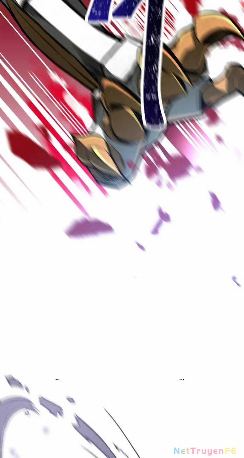 Ông Chú Ma Pháp Thiếu Nữ 1 trang 31