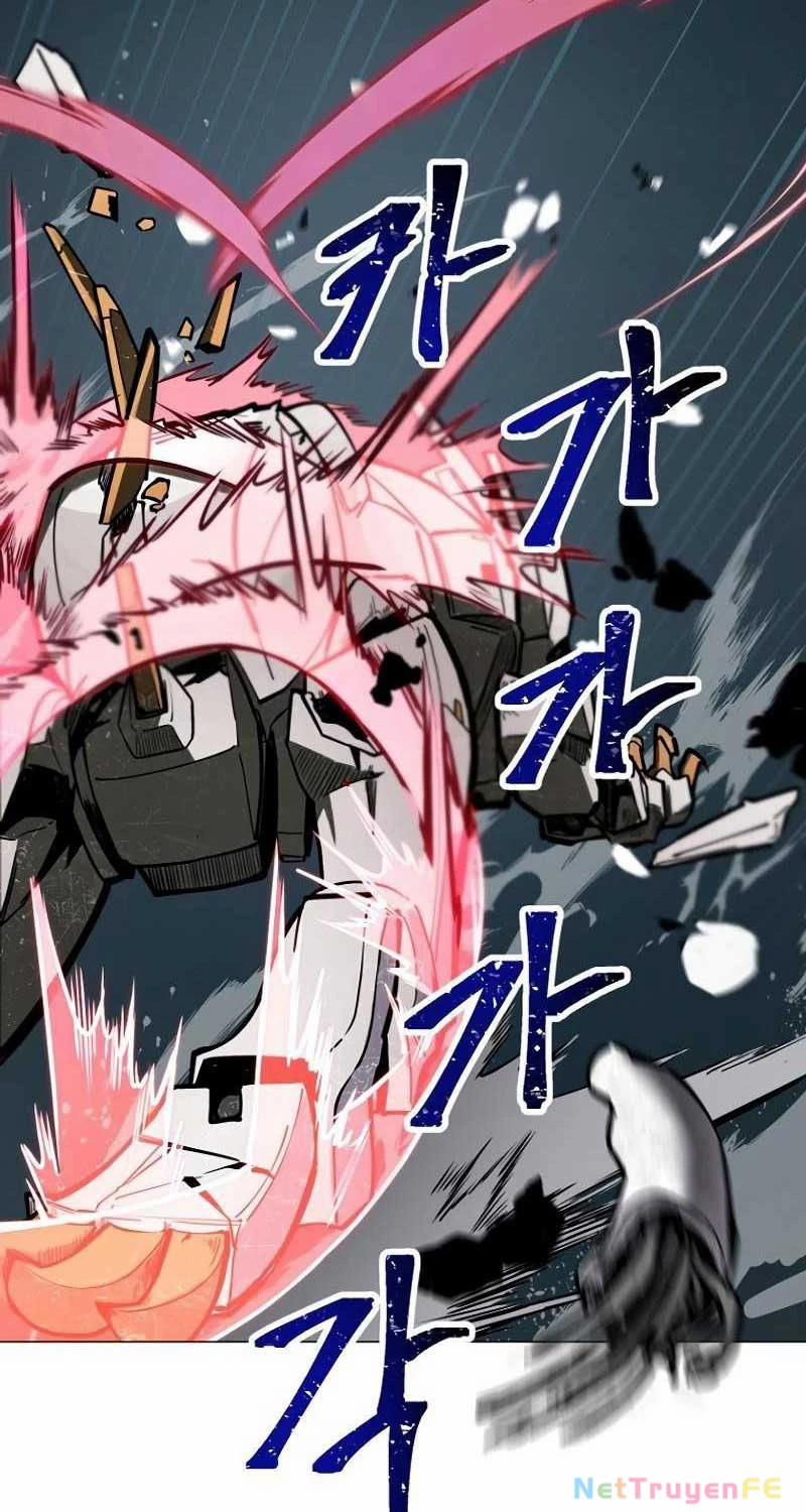 Ông Chú Ma Pháp Thiếu Nữ 1 trang 35