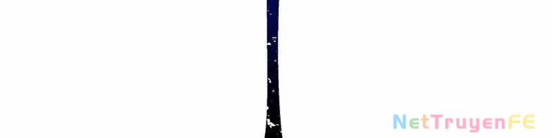 Ông Chú Ma Pháp Thiếu Nữ 1 trang 36