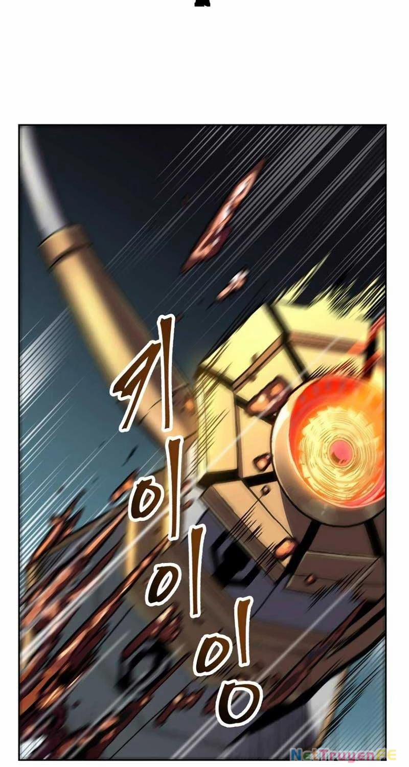 Ông Chú Ma Pháp Thiếu Nữ 1 trang 37