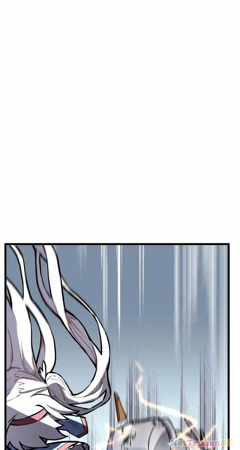 Ông Chú Ma Pháp Thiếu Nữ 1 trang 38