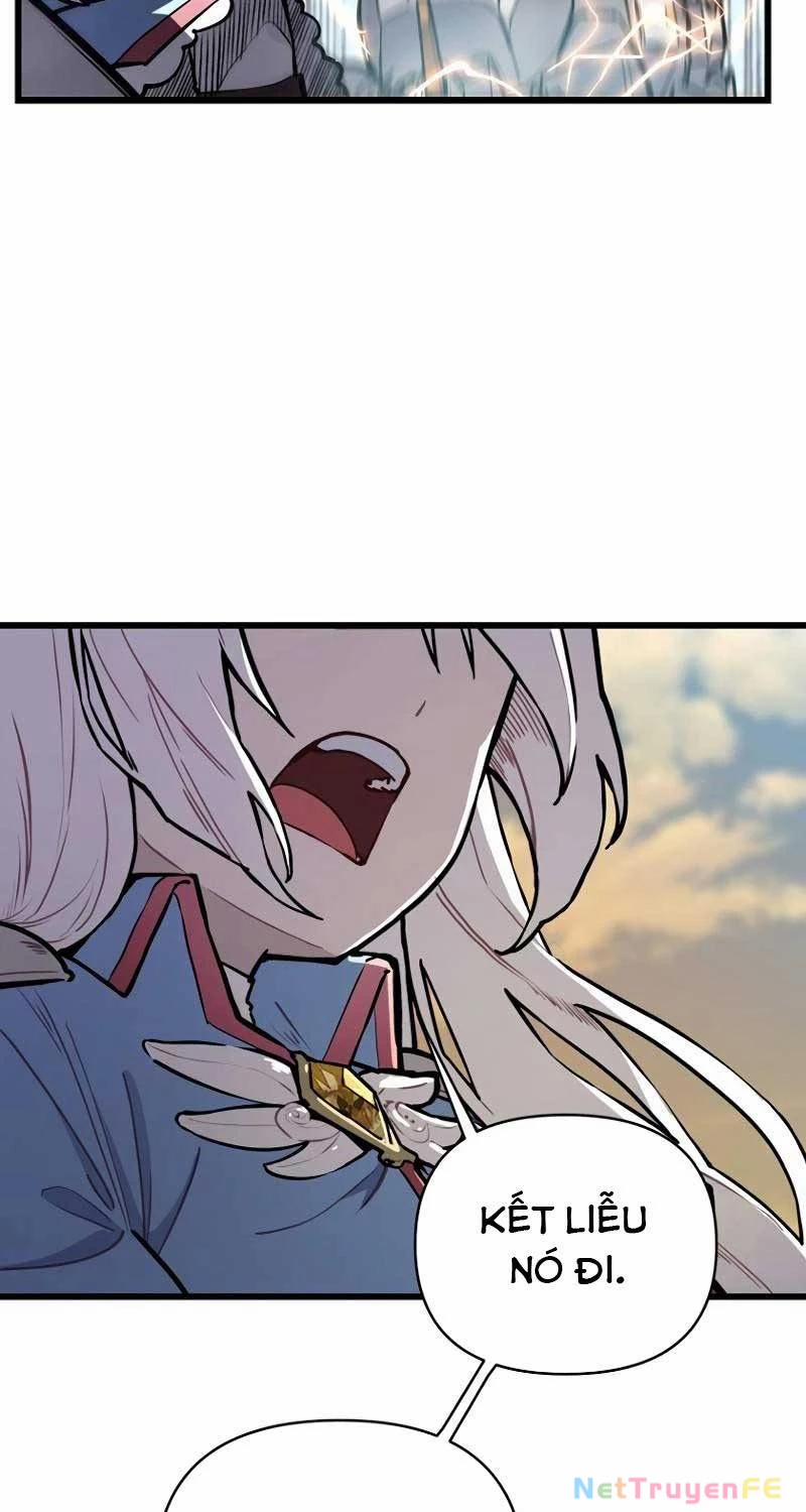 Ông Chú Ma Pháp Thiếu Nữ 1 trang 39