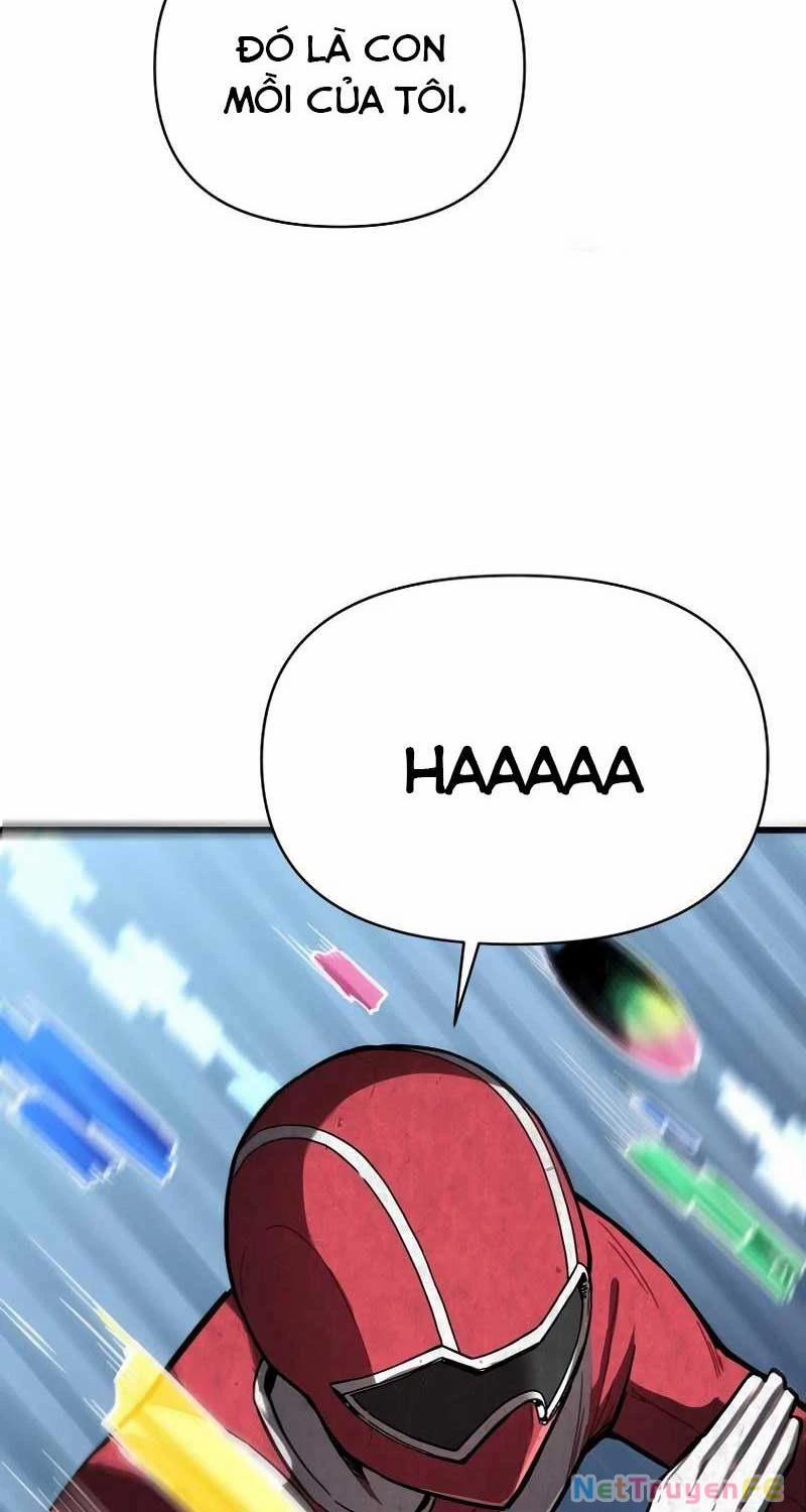 Ông Chú Ma Pháp Thiếu Nữ 1 trang 40