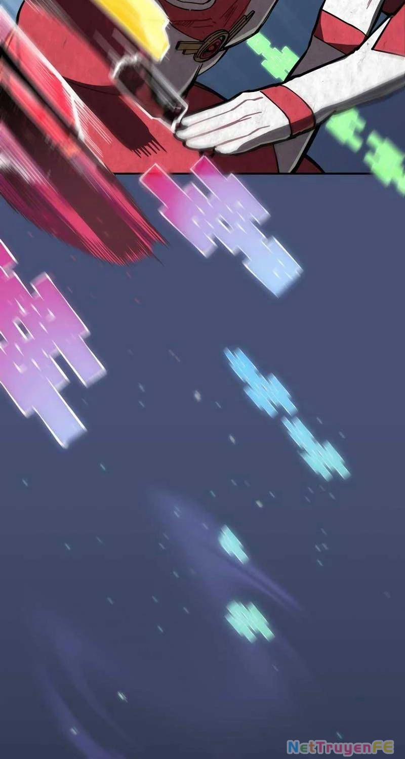 Ông Chú Ma Pháp Thiếu Nữ 1 trang 41