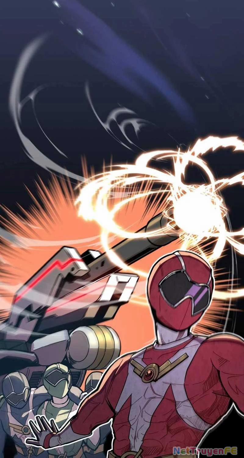 Ông Chú Ma Pháp Thiếu Nữ 1 trang 42