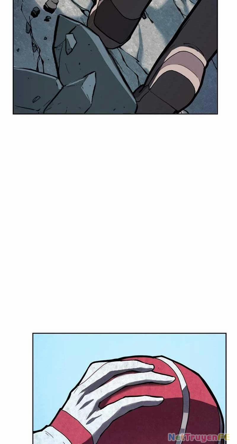 Ông Chú Ma Pháp Thiếu Nữ 1 trang 52