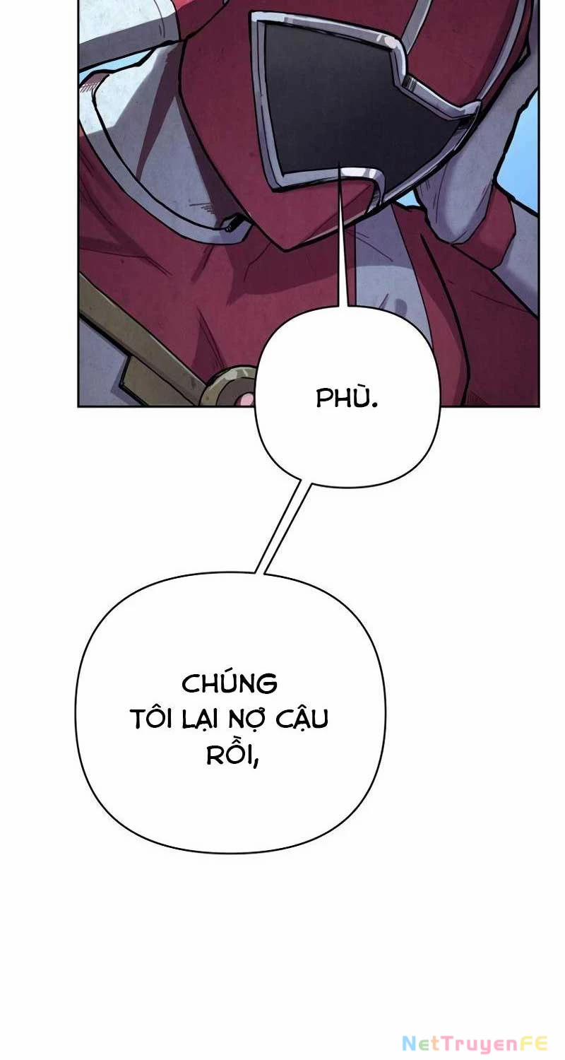 Ông Chú Ma Pháp Thiếu Nữ 1 trang 53