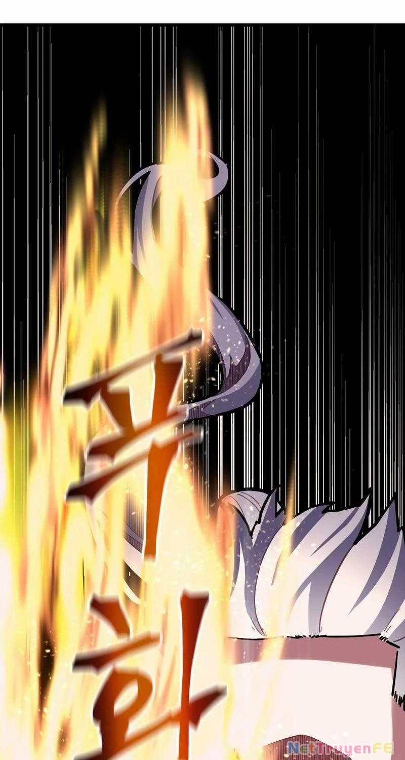 Ông Chú Ma Pháp Thiếu Nữ 1 trang 58