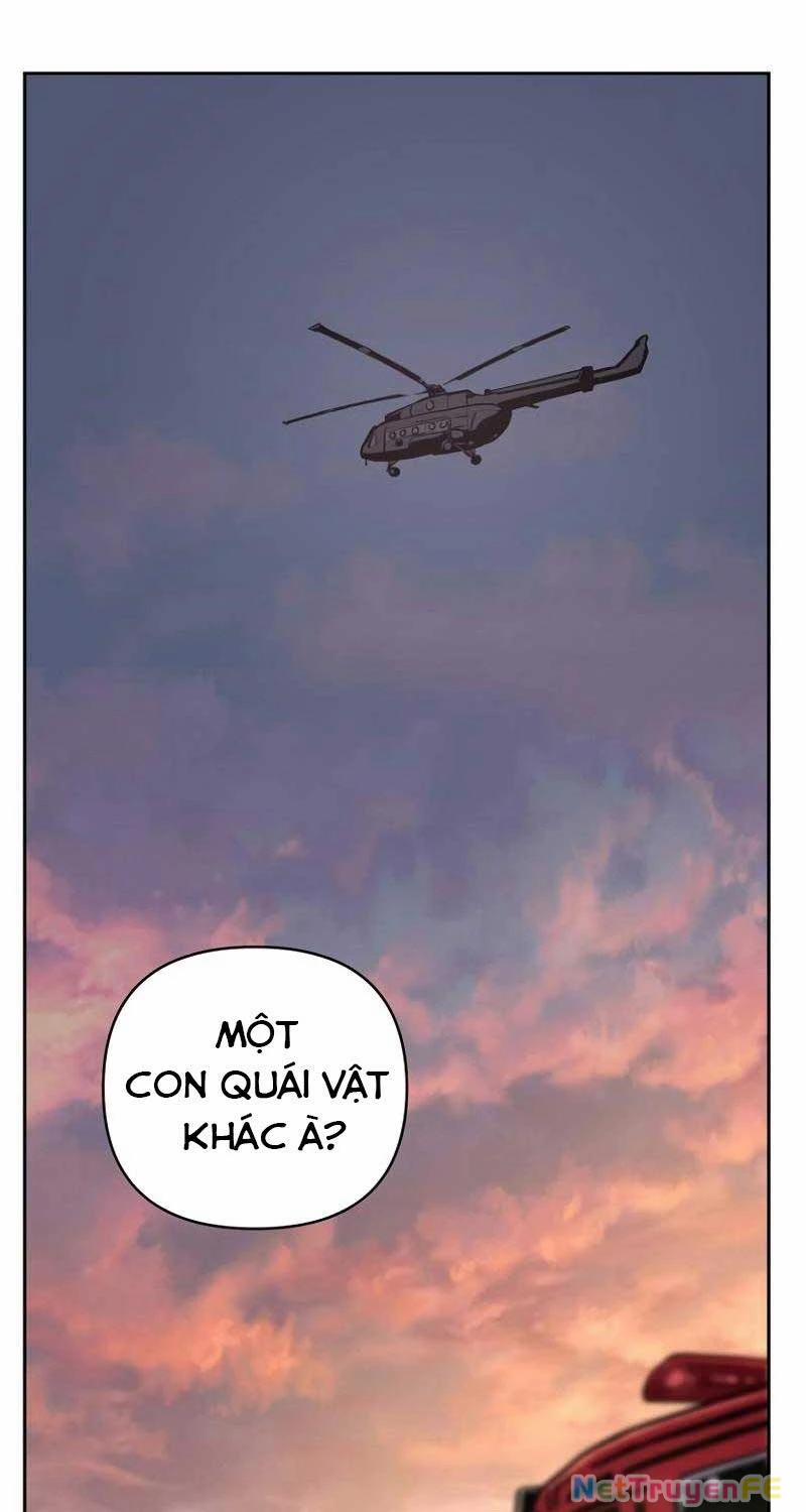 Ông Chú Ma Pháp Thiếu Nữ 1 trang 65