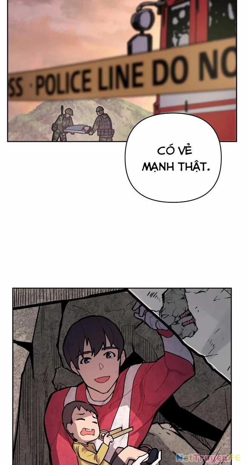 Ông Chú Ma Pháp Thiếu Nữ 1 trang 66