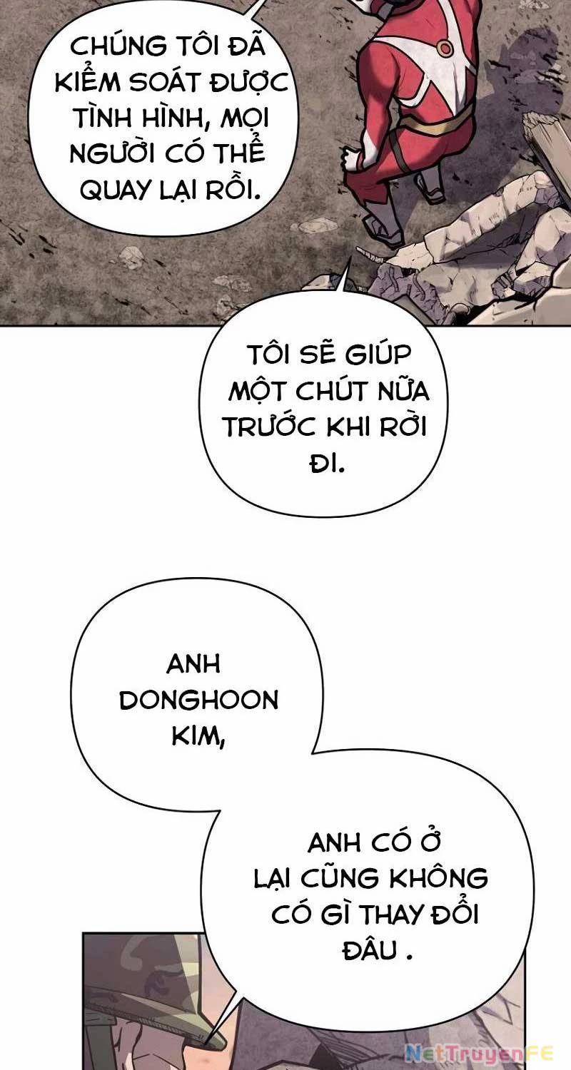 Ông Chú Ma Pháp Thiếu Nữ 1 trang 68