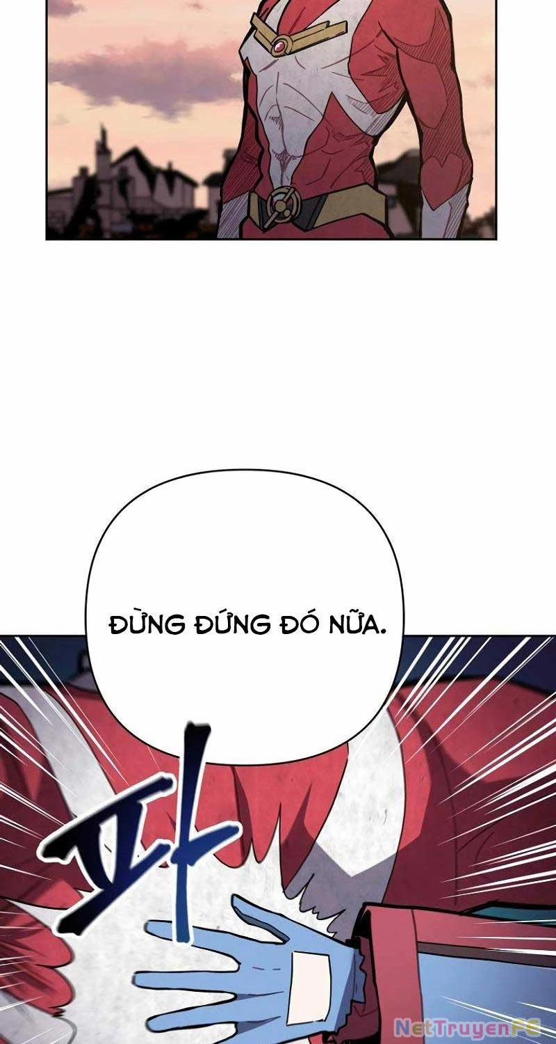 Ông Chú Ma Pháp Thiếu Nữ 1 trang 75