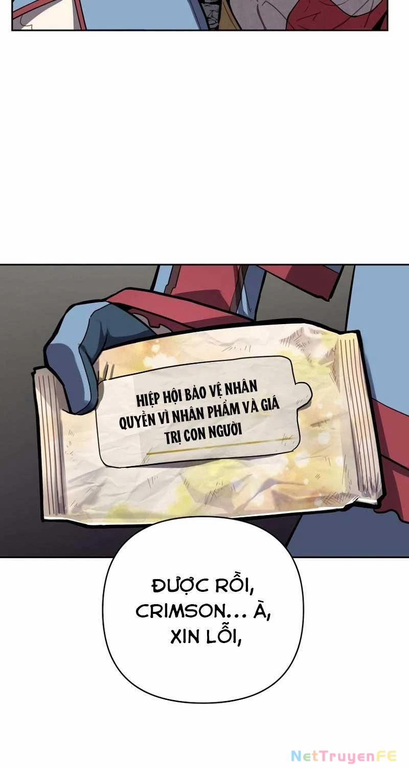 Ông Chú Ma Pháp Thiếu Nữ 1 trang 77