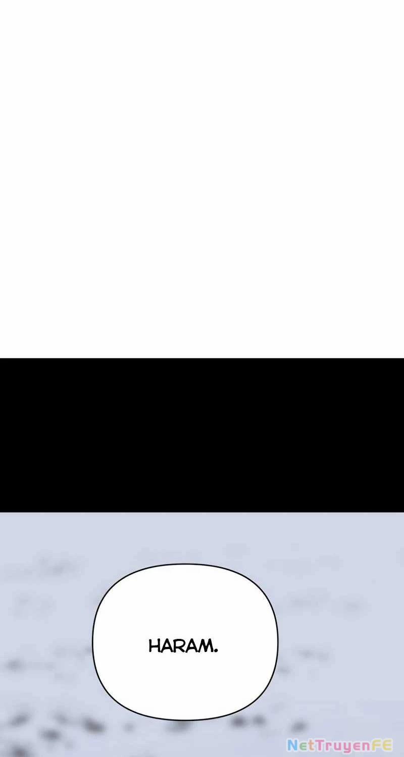 Ông Chú Ma Pháp Thiếu Nữ 1 trang 78