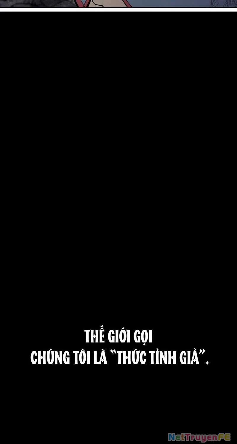 Ông Chú Ma Pháp Thiếu Nữ 1 trang 80