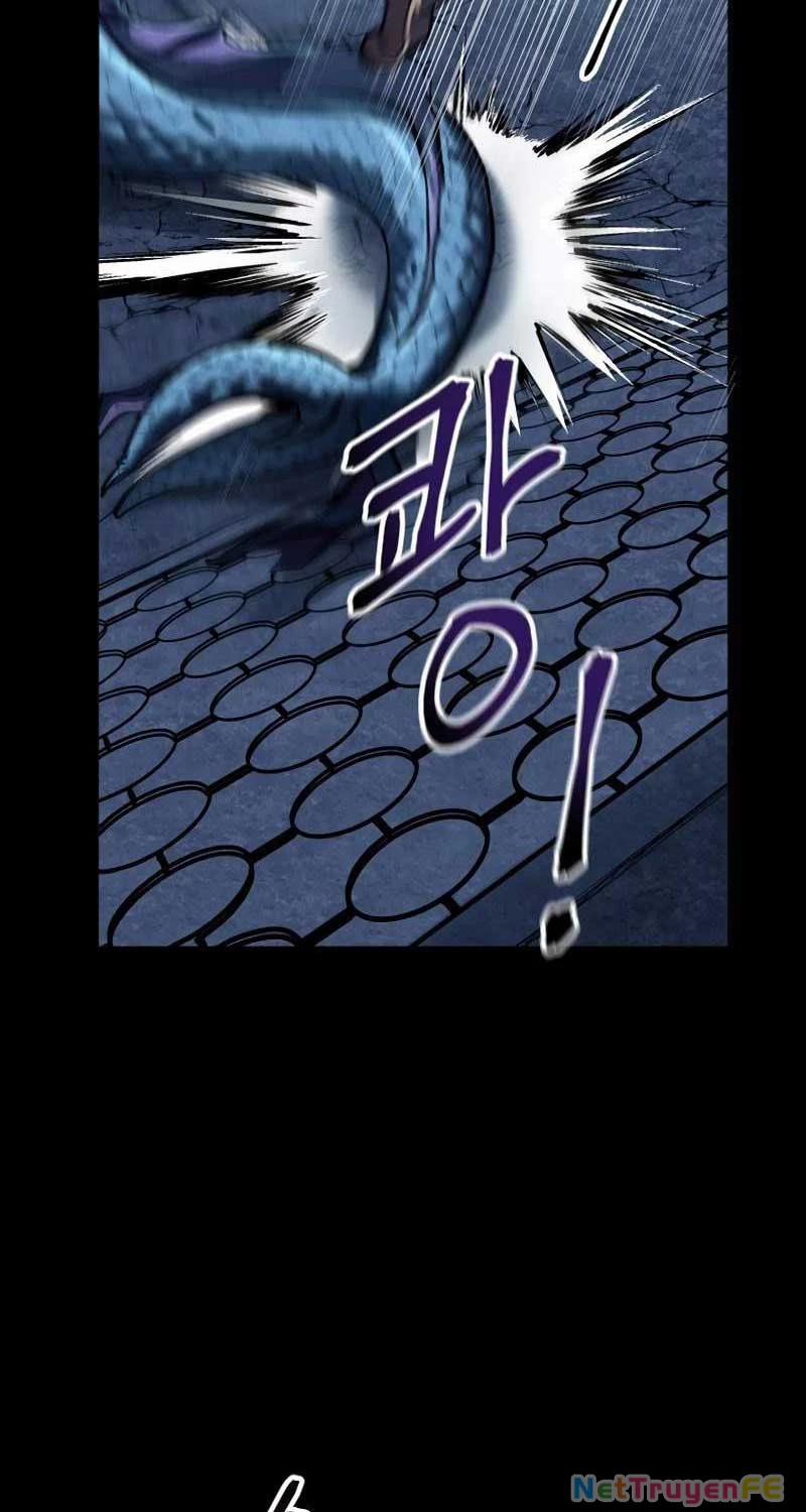 Ông Chú Ma Pháp Thiếu Nữ 1 trang 82