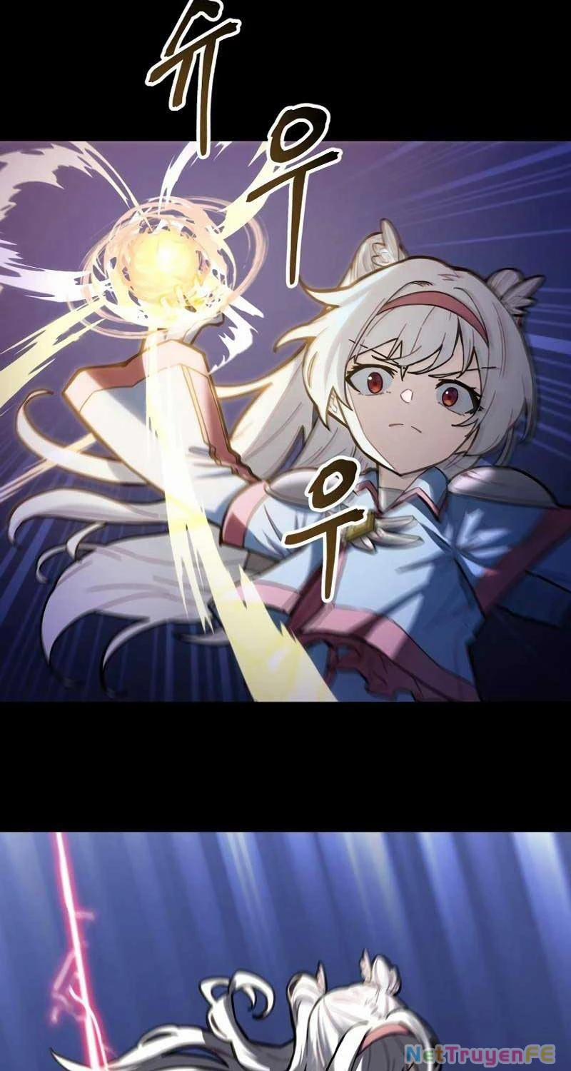 Ông Chú Ma Pháp Thiếu Nữ 1 trang 83